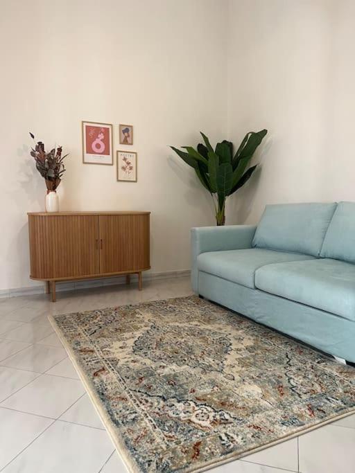Scio Guesthouse-Centro Storico Наполи Екстериор снимка